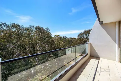 Property photo of 208/116 Watton Street Werribee VIC 3030