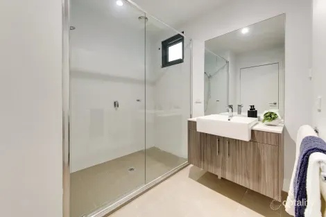 Property photo of 208/116 Watton Street Werribee VIC 3030