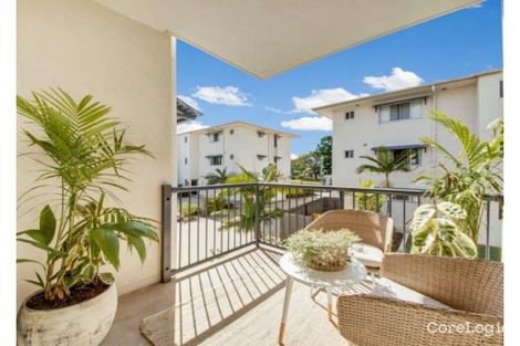 Property photo of 21/47 Barney Street Barney Point QLD 4680