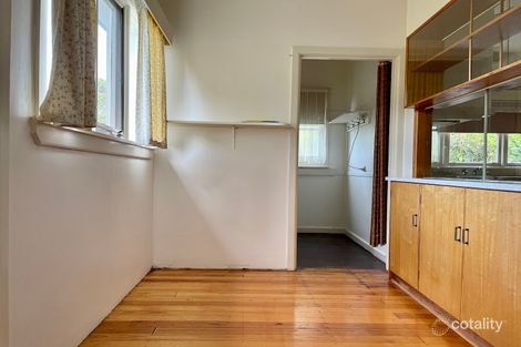 Property photo of 46A Barkly Street Camperdown VIC 3260