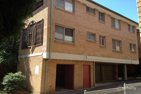 13/112-114 O'Connell St, North Parramatta, NSW 2151