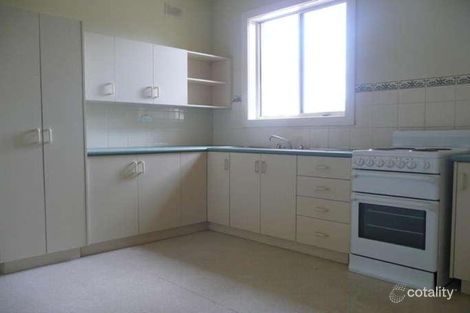 Property photo of 16 Atkinson Street Whyalla Norrie SA 5608