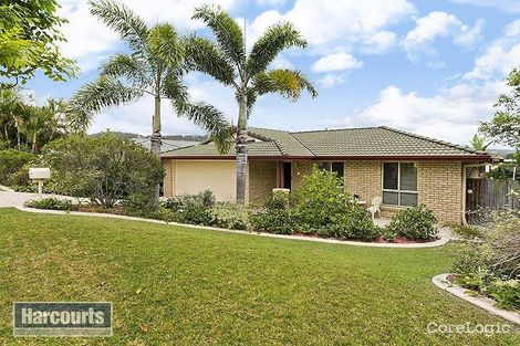 Property photo of 31 Trevallyn Place Upper Kedron QLD 4055