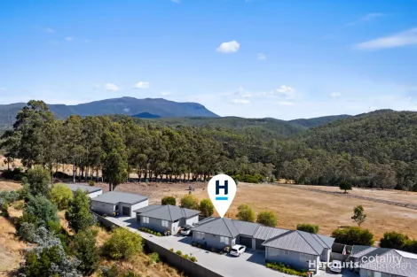 15/103 Groningen Rd, Kingston, TAS 7050