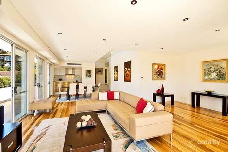 9/247-249 O'Sullivan Rd, Bellevue Hill, NSW 2023