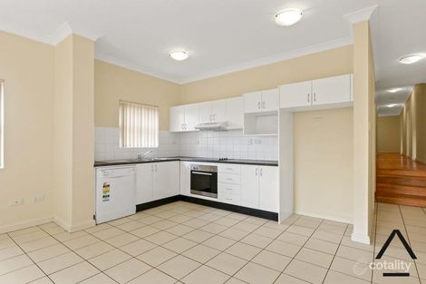 Property photo of 21 Fairlight Street Five Dock NSW 2046