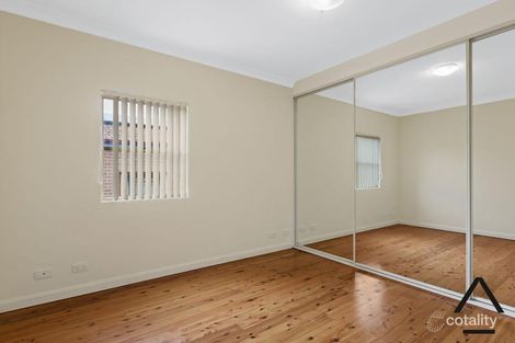 Property photo of 21 Fairlight Street Five Dock NSW 2046