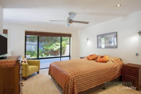 Property photo of 24 Driftwood Drive Castaways Beach QLD 4567