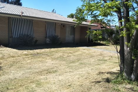 Property photo of 62 The Crescent Maddington WA 6109