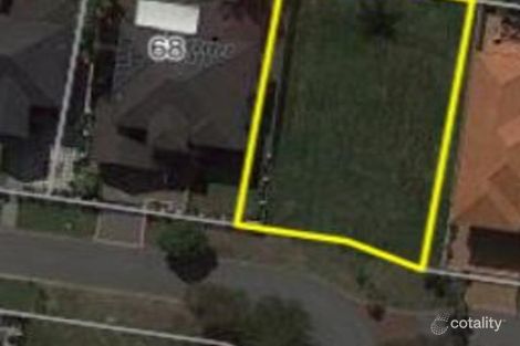 Property photo of 70 Ellendale Circuit Eight Mile Plains QLD 4113