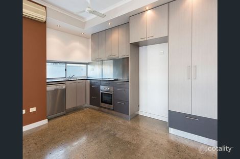 17/30 Cavenagh St, Darwin City, NT 0800