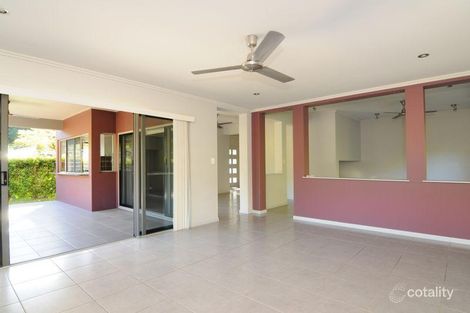 Property photo of 16 Willie Ming Close Redlynch QLD 4870