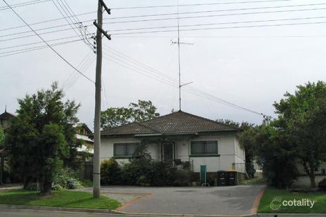 24 Oxford St, Riverstone, NSW 2765