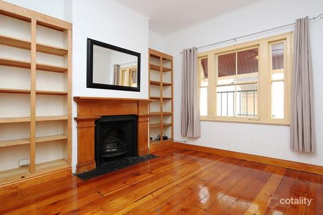 Property photo of 13 Bank Street West End QLD 4101