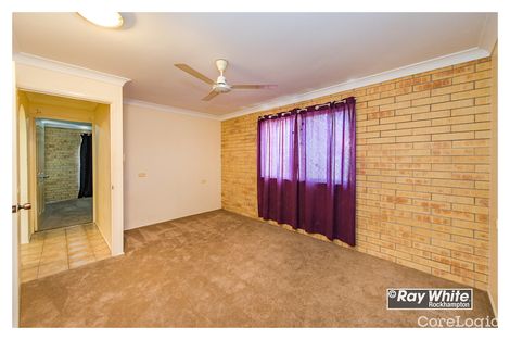 Property photo of 1/32 Bulman Street Norman Gardens QLD 4701