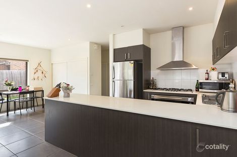 Property photo of 4/22C Green Island Avenue Mount Martha VIC 3934