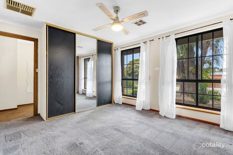Property photo of 13 Cosgrove Crescent Old Reynella SA 5161
