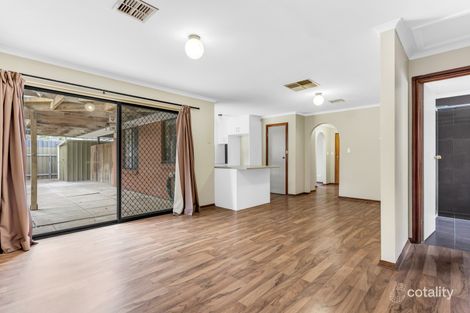 Property photo of 13 Cosgrove Crescent Old Reynella SA 5161