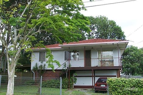 22 Windsor St, Slacks Creek, QLD 4127