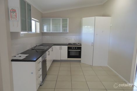 Property photo of 433 Arborfive Road Glenwood QLD 4570