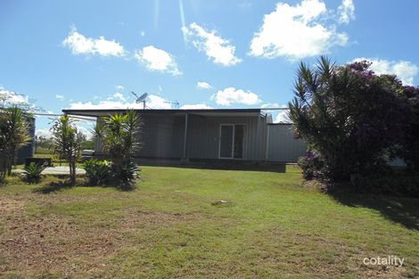Property photo of 433 Arborfive Road Glenwood QLD 4570
