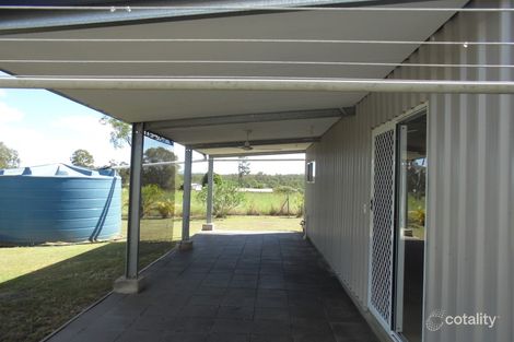 Property photo of 433 Arborfive Road Glenwood QLD 4570
