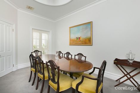 Property photo of 31A Nelson Street Woollahra NSW 2025