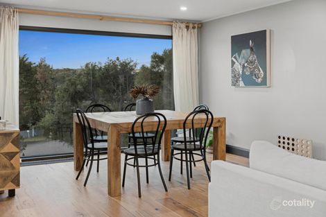 Property photo of 16 Higgins Court Rye VIC 3941