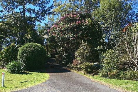 59-61 Sierra Dr, Tamborine Mountain, QLD 4272