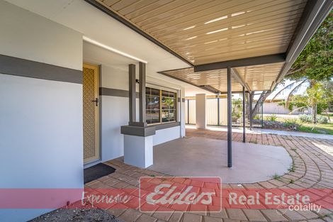 Property photo of 15 Bree Close Atwell WA 6164