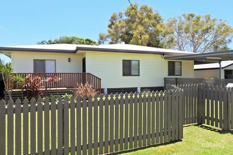 28 Bannister St, South Mackay, QLD 4740
