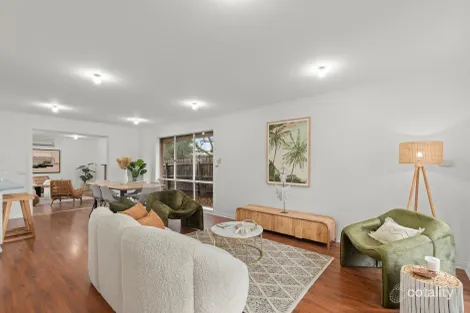Property photo of 14 Glaneuse Avenue Torquay VIC 3228