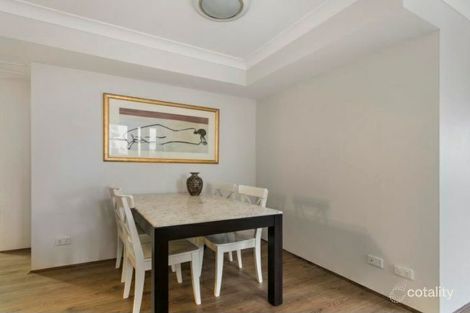Property photo of 518/261 Harris Street Pyrmont NSW 2009
