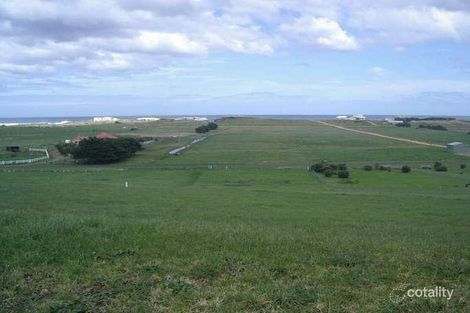 18 Thistle Pl, Port Fairy, VIC 3284