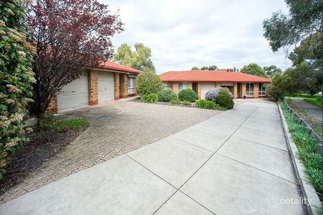 Property photo of 2/53 Carruthers Drive Modbury North SA 5092