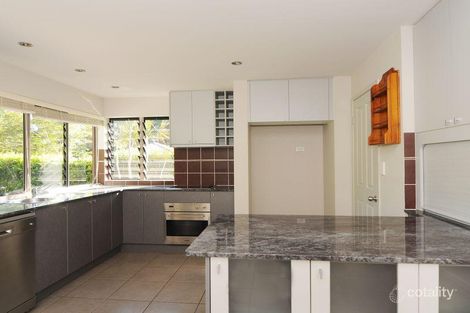 Property photo of 16 Willie Ming Close Redlynch QLD 4870