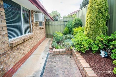 Property photo of 2/53 Carruthers Drive Modbury North SA 5092