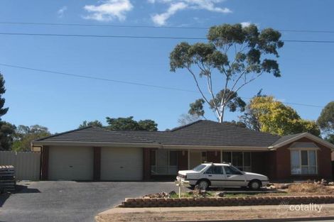 61 Awoonga Rd, Highbury, SA 5089