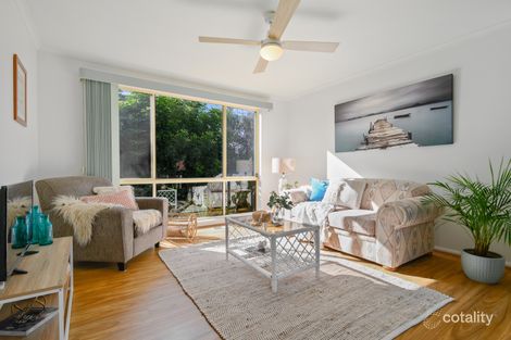 Property photo of 2/44 Bayswater Road Croydon VIC 3136