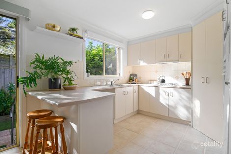 Property photo of 2/44 Bayswater Road Croydon VIC 3136