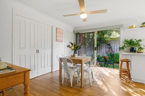 Property photo of 2/44 Bayswater Road Croydon VIC 3136