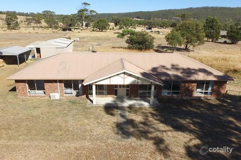 Property photo of 40 Kellow Place Sandford TAS 7020