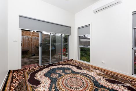 Property photo of 2/5 Apple Court Doveton VIC 3177
