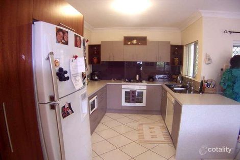 Property photo of 7 Cliff Close Mount Sheridan QLD 4868