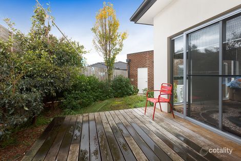 Property photo of 2/5 Apple Court Doveton VIC 3177