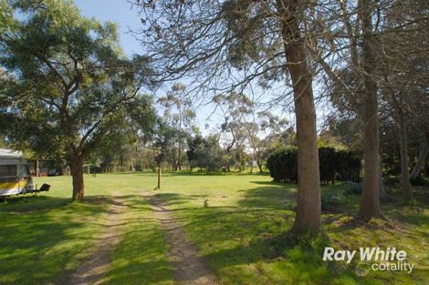 Property photo of 75 Kelvin Grove Langwarrin VIC 3910