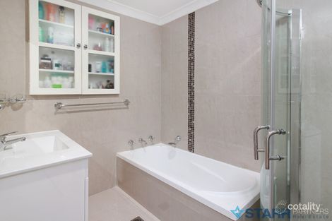 Property photo of 7 Swamphen Street Erskine Park NSW 2759