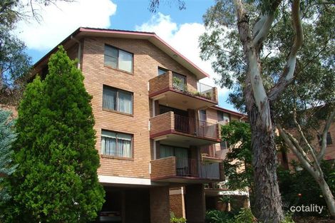 37/116-118 Herring Rd, Macquarie Park, NSW 2113