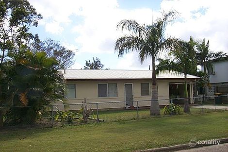 Property photo of 11 Inglong Street Kelso QLD 4815