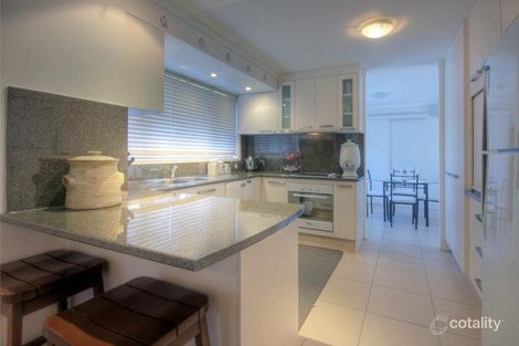Property photo of 90 Cobai Drive Mudgeeraba QLD 4213